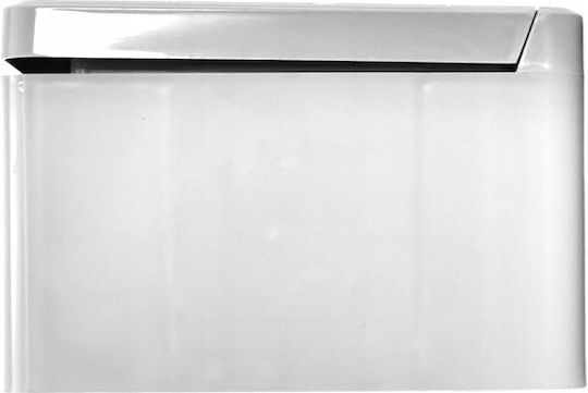 Schneider Electric Wall-Mounted Waterproof Electrical Panel W200xH300xD130mm