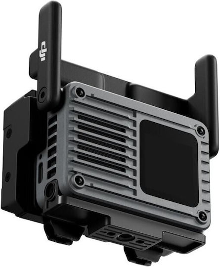 DJI Sdr Video Transmission System Combo 2 Κάμερα