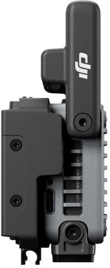 DJI Sdr Video Transmission System Combo 2 Κάμερα