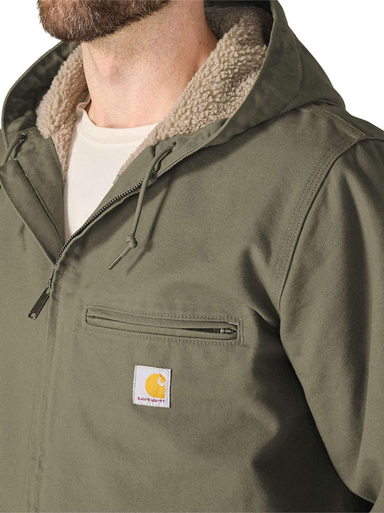 Каки яке тип Puffer