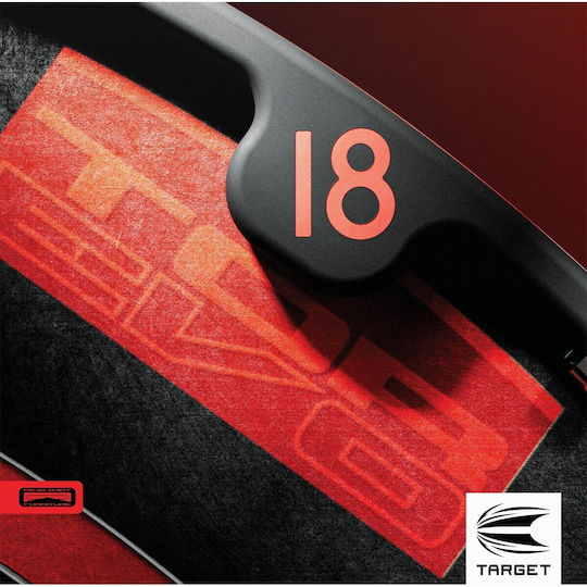 Target Darts Ziel