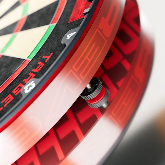 Target Darts Ziel