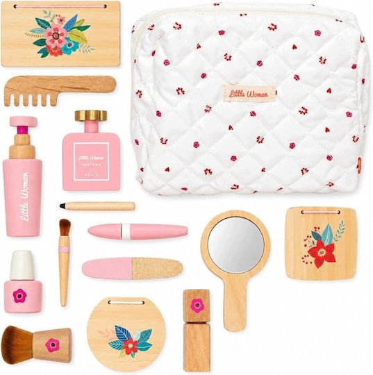 Lean Toys Beauty Set