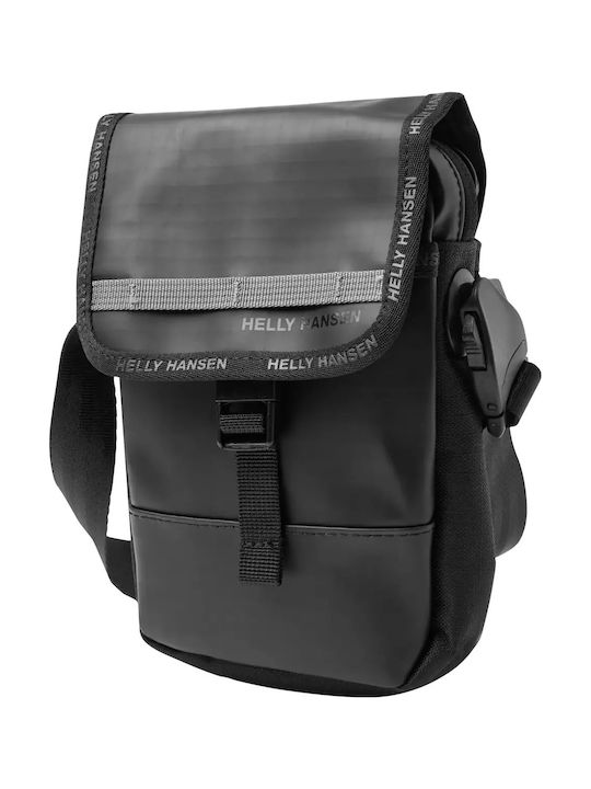 Helly Hansen Helly Hansen