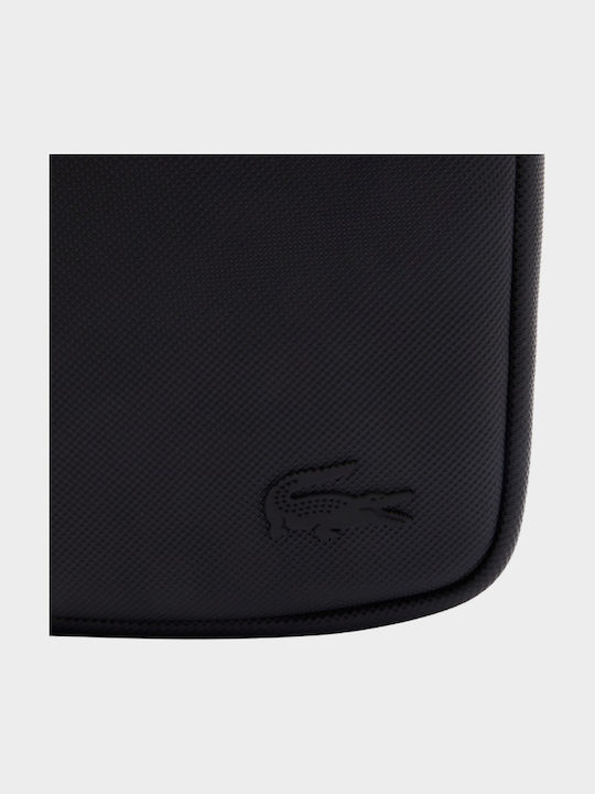 Lacoste Lacoste