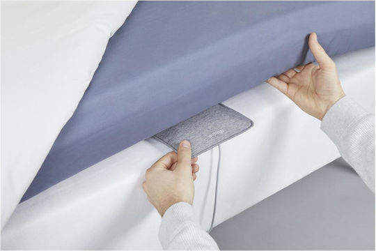 Withings Analizor de somn Senzor Gri