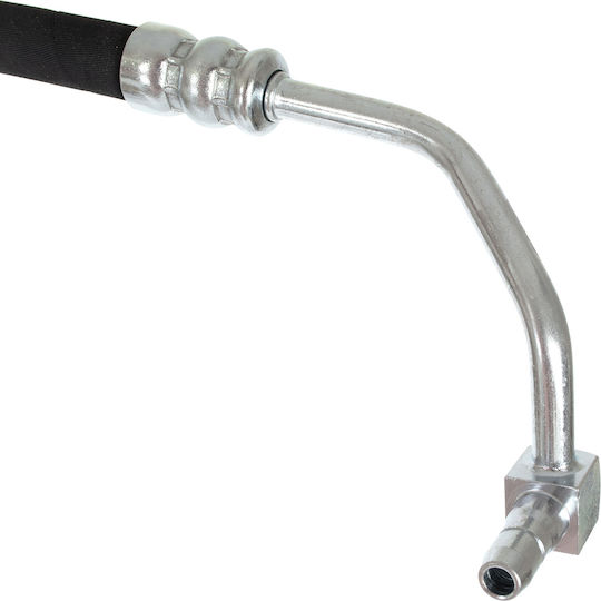 Furtun de Servodirecție pentru Jeep Grand Cherokee 4.7 V8 2001-2004