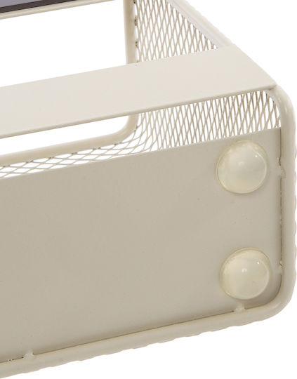 5Five Küchenhalter aus Metall