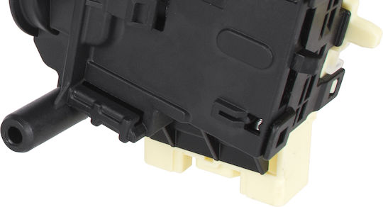 Blinkerschalterhebel Lichtschalter Toyota Yaris 99-05