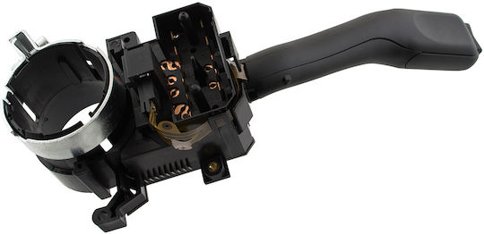 Vw Golf Iv 97-03 Light Turn Signal Switch Lever