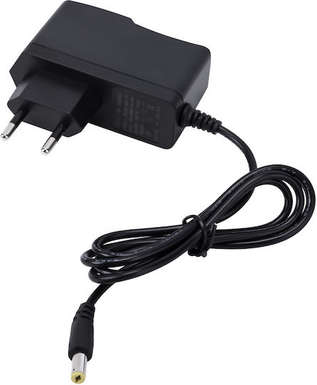 Kraft & Dele KD3357 Δραπανοκατσάβιδο Μπαταρίας 18V