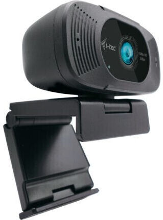 i-tec Solomon 200 Webkamera Full HD 1080p CAMSOLOMONF200
