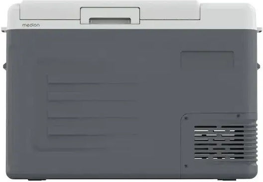 Medion Αρτοπαρασκευαστής 550W Χωρητικότητας με Προγράμματα