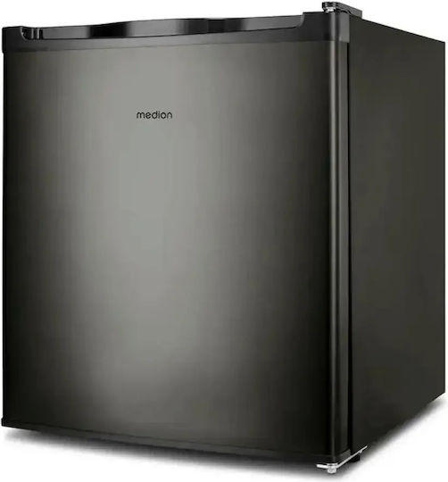 Medion Αρτοπαρασκευαστής 550W Χωρητικότητας με Προγράμματα