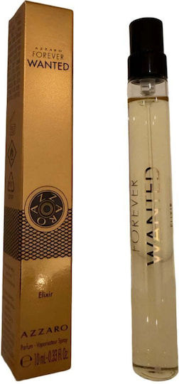 Forever Wanted Elixir Eau de Parfum 10ml