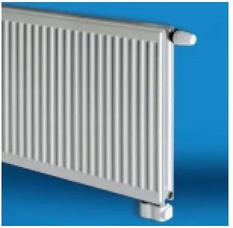 Panel Radiator