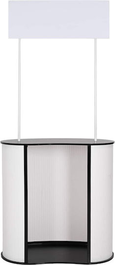 vidaXL Sockel/Ständer 42046602