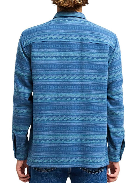 Billabong Billabong