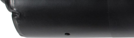 Vorderer Scheibenwischermotor Fiat Seicento 98–10 2 Zonen