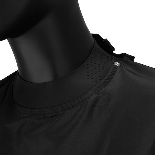 Activeshop Μπέρτα Κουρέματος
