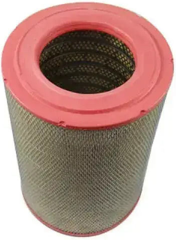Air Filter Mahle Original Lx 714