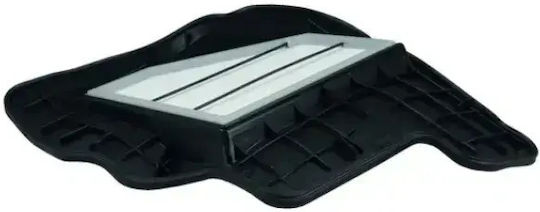Mahle Original Air Filter Lx 1685/5