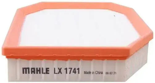 Filtru de aer Mahle Original LX 1741