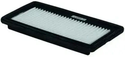 Filtru de aer Mahle Original Lx 953