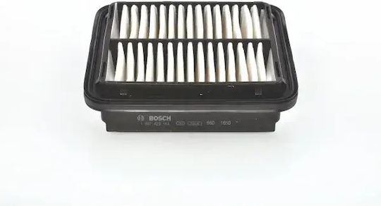 Filtru de aer Bosch 1 987 429 164