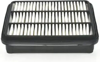 Filtru de Aer Bosch 1 457 433 968