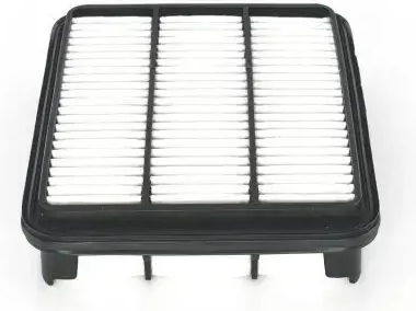 Filtru de Aer Bosch 1 457 433 968