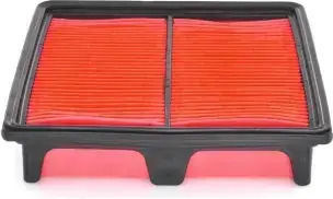 Bosch Air Filter 1 457 433 955
