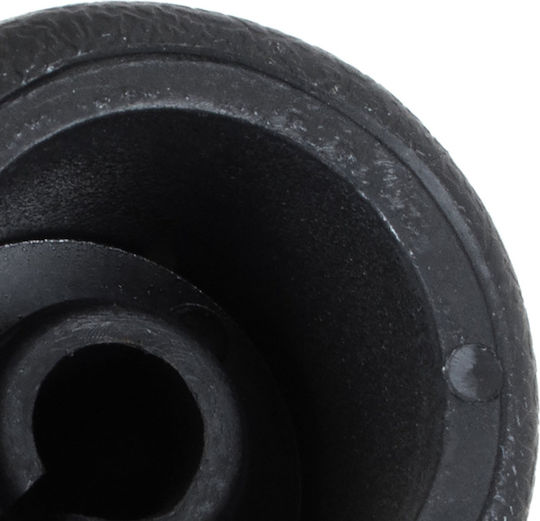 Schalthebel Fiat Ducato 94–06 6-Gang