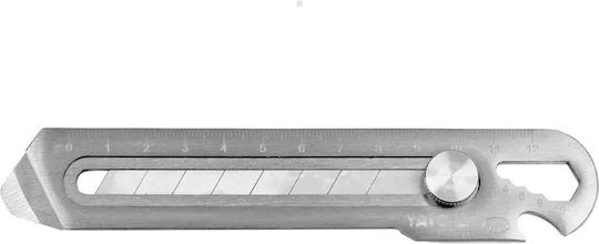 Yato Einhell Schneidemesser für Teppich mit Breite 18mm