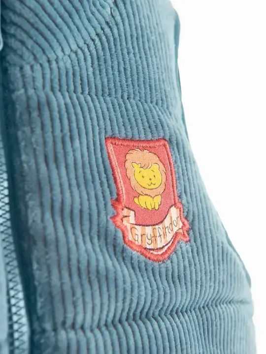Комплект от 2 части Мих
