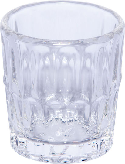 Guzzini Vanity Guzzini Vanity
