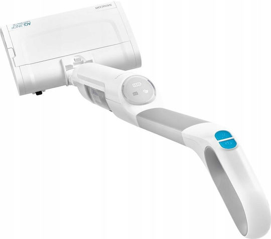 Sencor Mop cu Baterie