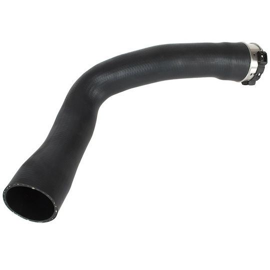 Opel Signum 2008 2.0 Cdti Turbo Hose