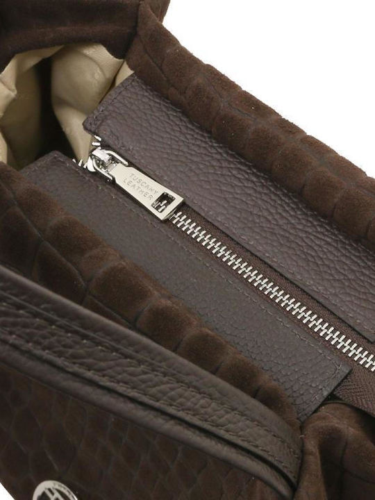 Tuscany Leather