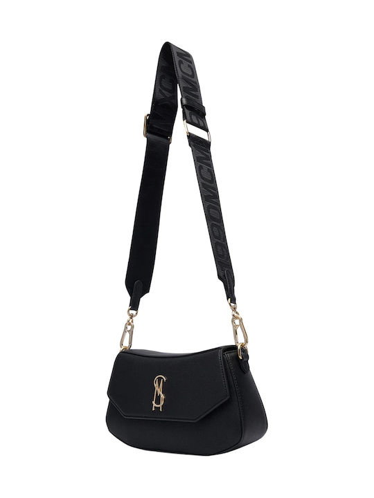 Steve Madden Steve Madden