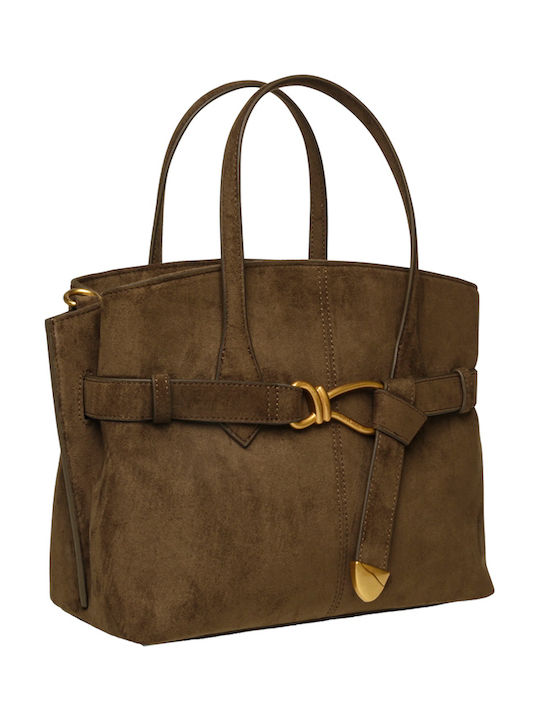 Steve Madden Steve Madden