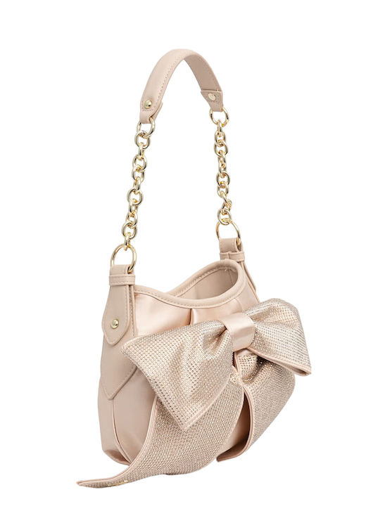 Steve Madden