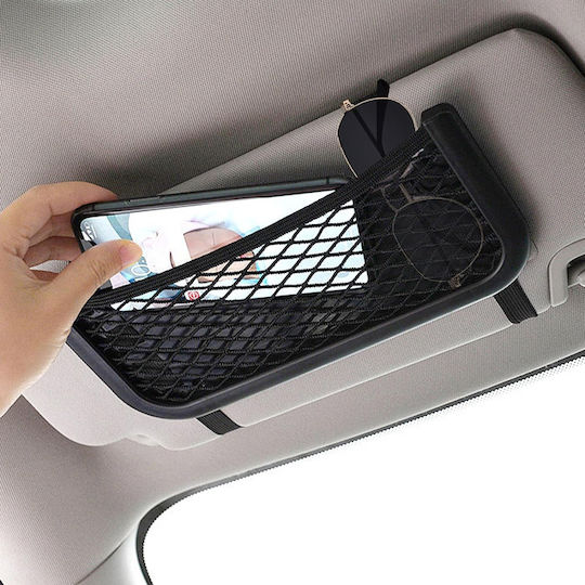 Organizer Elastic Mesh Pa808