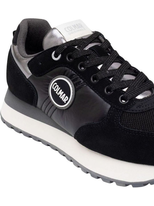 Colmar Adidași Negri Colmar Adidași Negri