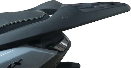Gpk Скара Yamaha NMAX 125 155 2025-2026