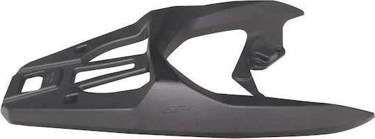 Gpk Скара Yamaha NMAX 125 155 2025-2026