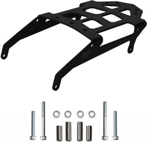 Gpk Σχάρα Honda Crf250l Rally Crf300l Rally 2021-2025