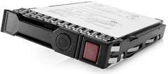 HP 1 TB HDD-Festplatte 3,5" SAS 2.0 7200 U/min für Server 716606-B21