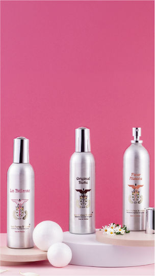 Original Notic Eau de Parfum 150ml