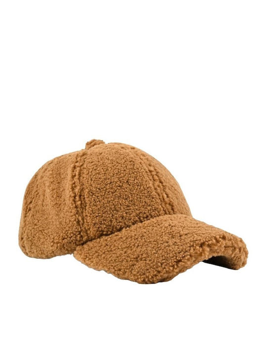 Colors California Teddy Basket Hats Hc.goldie06